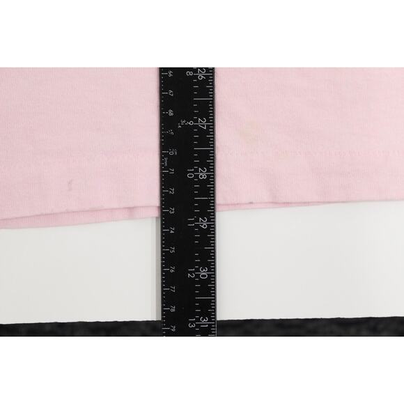 Vintage Hoopin in the Streets Basketball Tank Top T Shirt XL - Picture 9 of 9